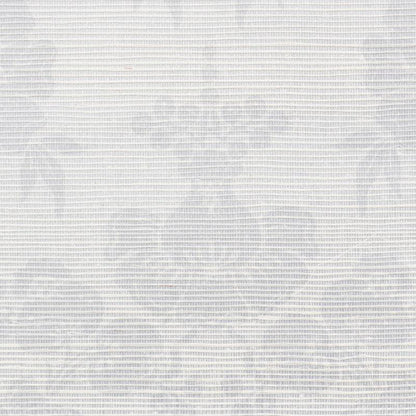 schumacher - Simone Damask Grasscloth - 5010120