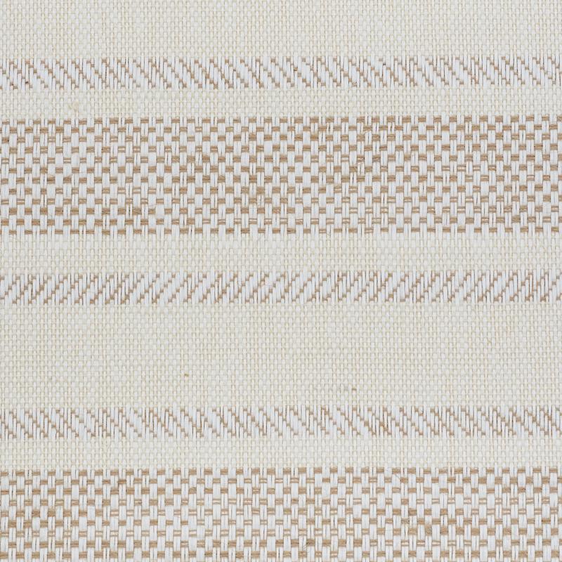 schumacher - oxnard linen paperweave - 5011310