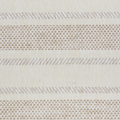 schumacher - Oxnard Linen Paperweave - 5011310