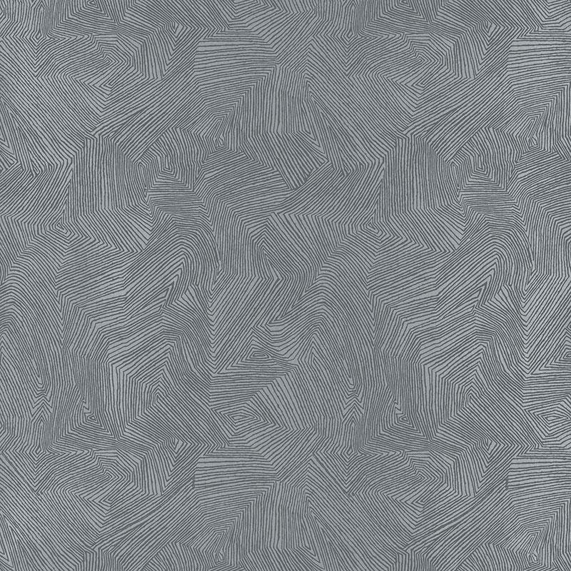 schumacher - labyrinth metallic - 5007770