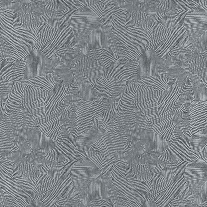 schumacher - Labyrinth Metallic - 5007770