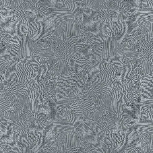 schumacher - Labyrinth Metallic - 5007770