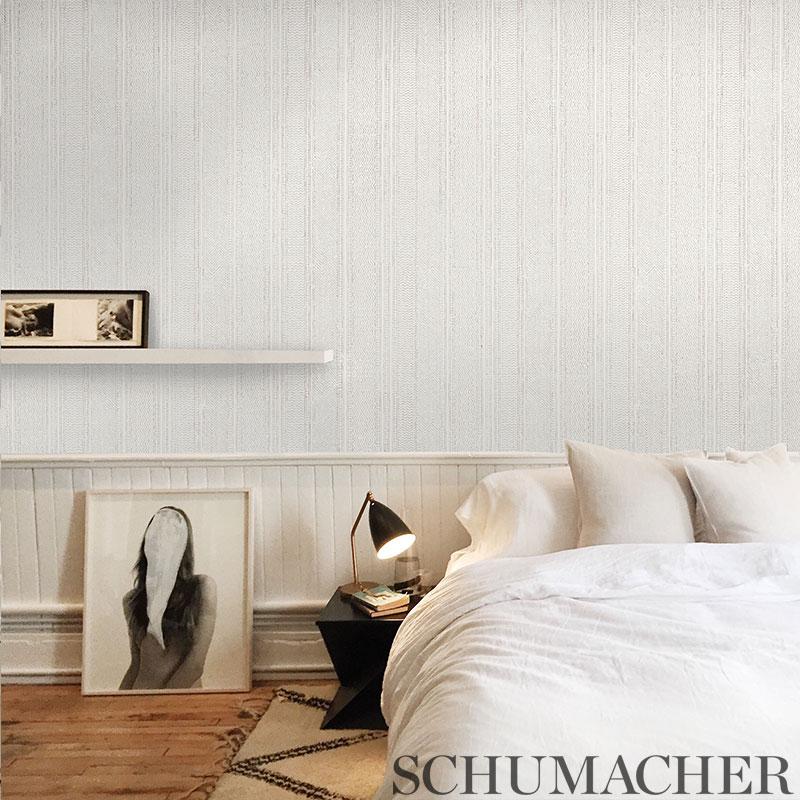 schumacher - mohave - 5009840