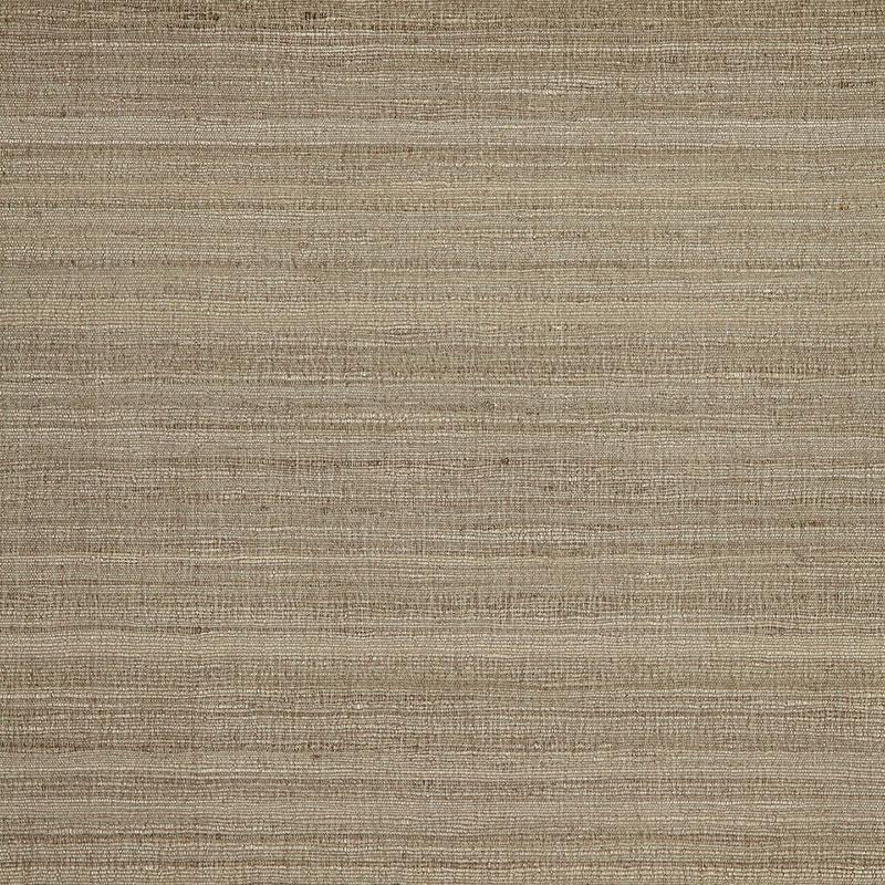 schumacher - kaji silk - 5002312