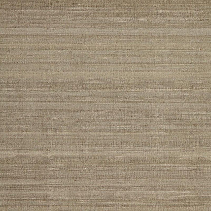 schumacher - Kaji Silk - 5002312