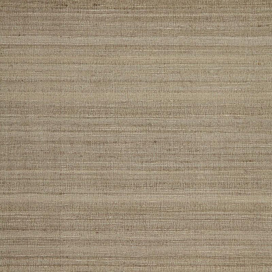 schumacher - Kaji Silk - 5002312