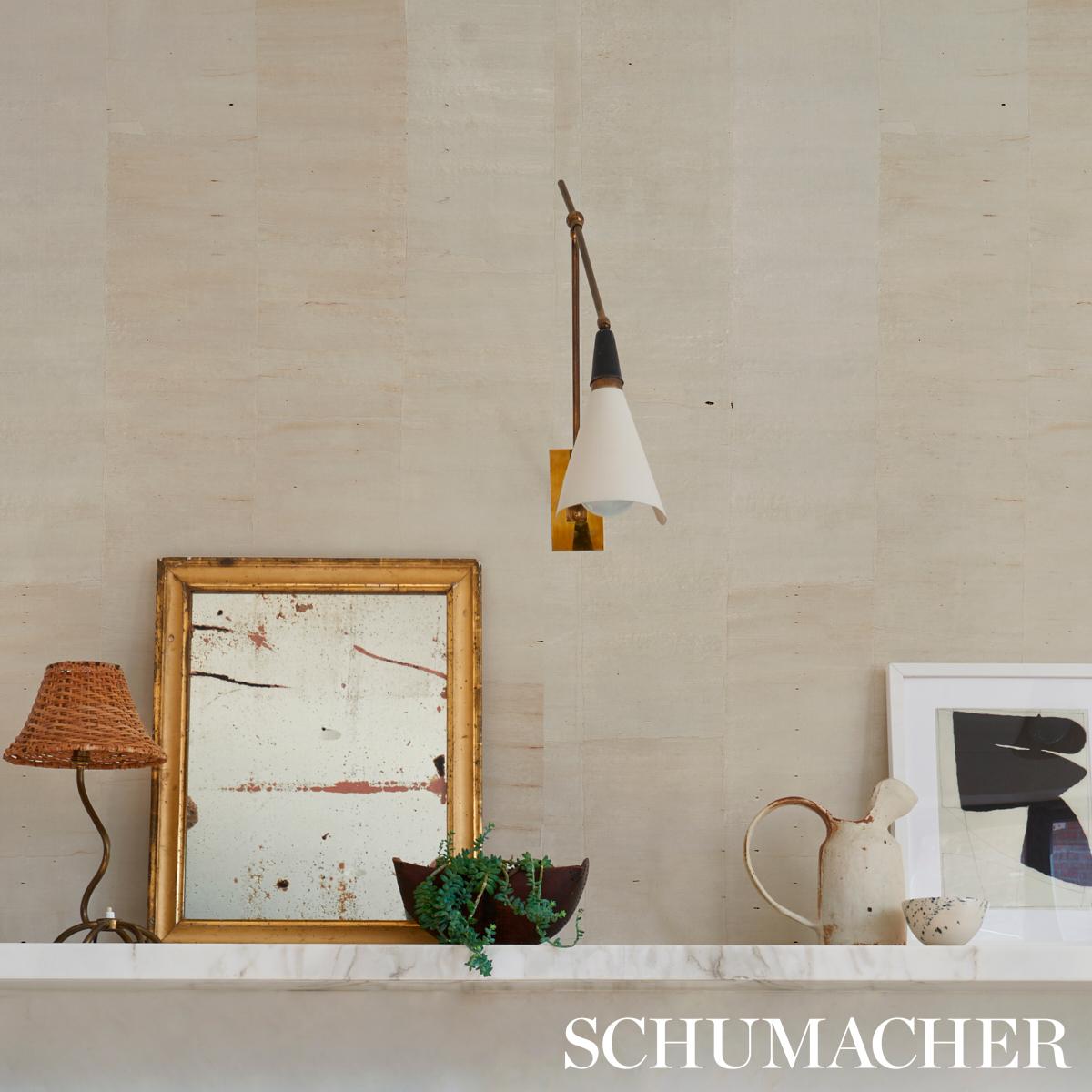 schumacher - sano mosaic - 5012950