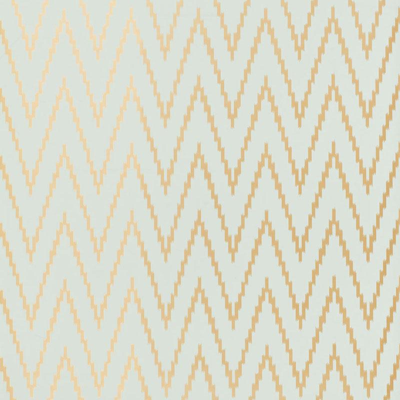 schumacher - kasari ikat - 5005991