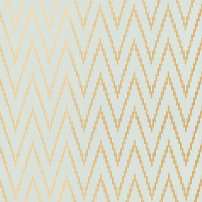 schumacher - Kasari Ikat - 5005991