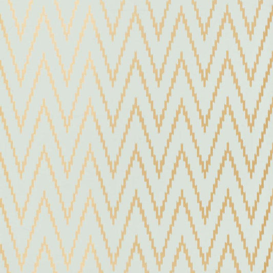 schumacher - Kasari Ikat - 5005991