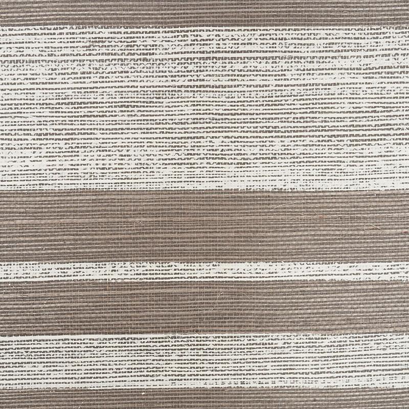 schumacher - horizon sisal - 5008880