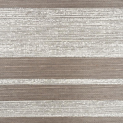 schumacher - Horizon Sisal - 5008880