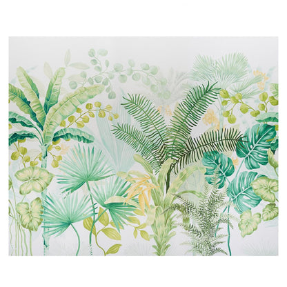 schumacher - Big Tropical Panel Set - 5013270