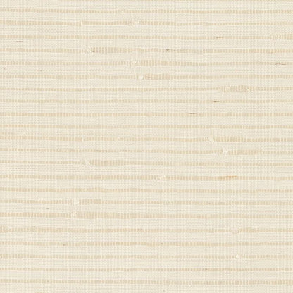 schumacher - Banded Grasscloth - 5007900