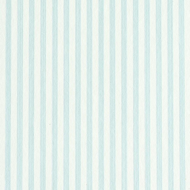 schumacher - edwin stripe narrow - 5011860