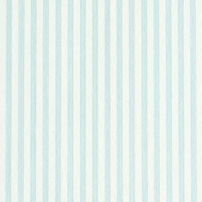 schumacher - Edwin Stripe Narrow - 5011860