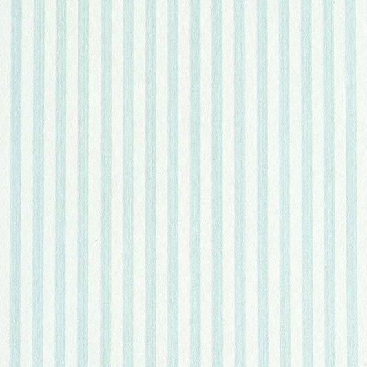 schumacher - Edwin Stripe Narrow - 5011860