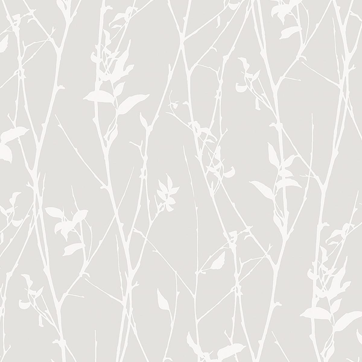 schumacher - botanical whisp - 9319