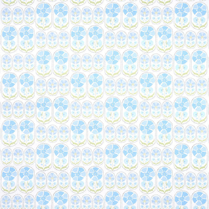 schumacher - Anjuna Floral - 5014110