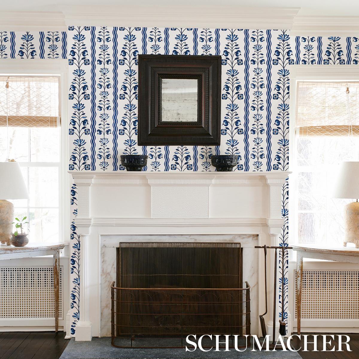 schumacher - delft waves - 5014380