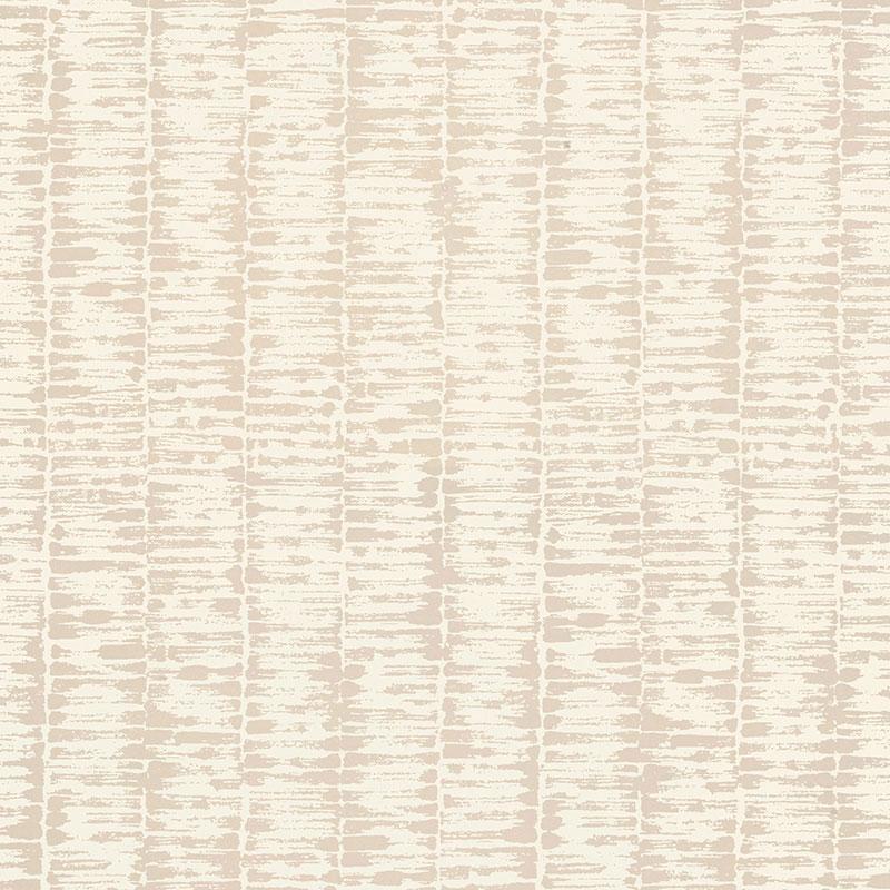 schumacher - Variations - 5007580