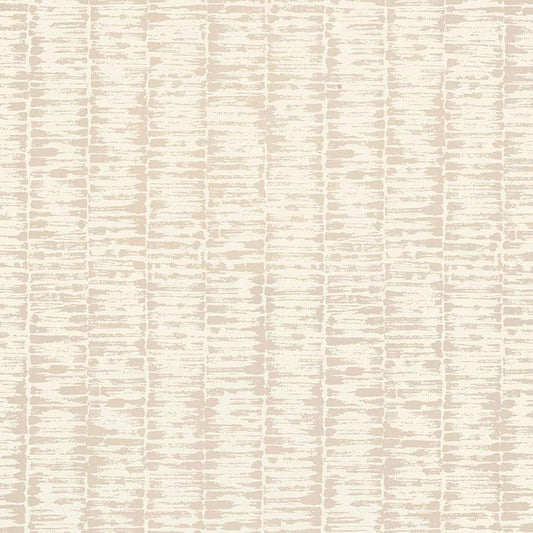 schumacher - Variations - 5007580