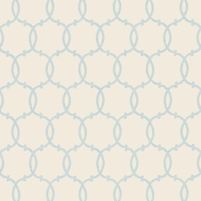 schumacher - tracery - 5005120