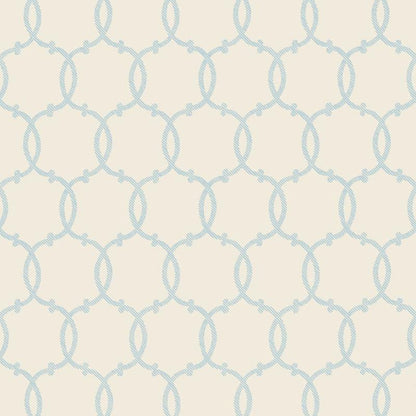 schumacher - Tracery - 5005120