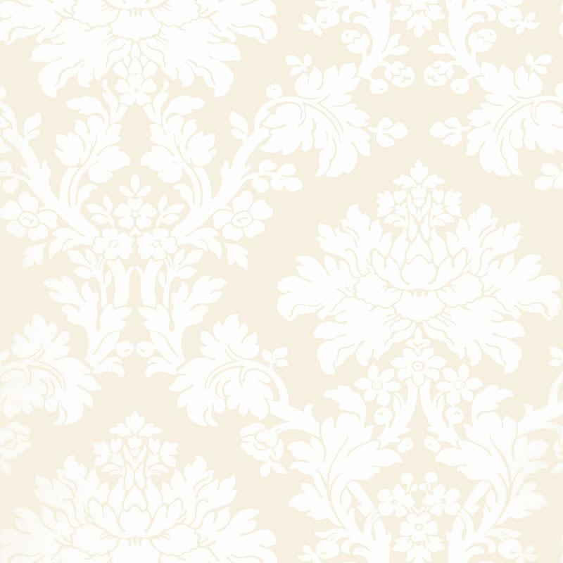 schumacher - tierni damask - 5004460