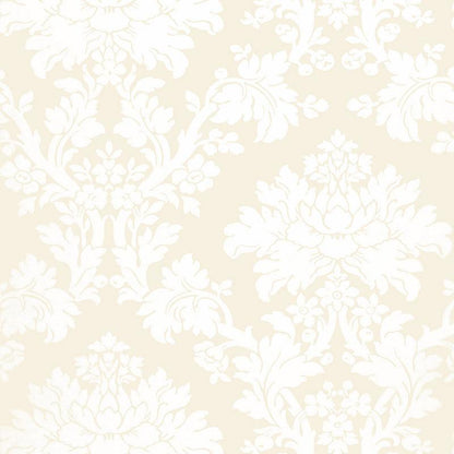 schumacher - Tierni Damask - 5004460