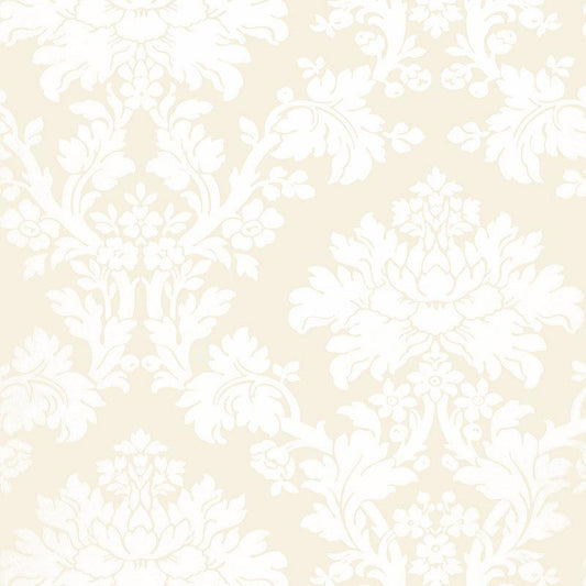 schumacher - Tierni Damask - 5004460