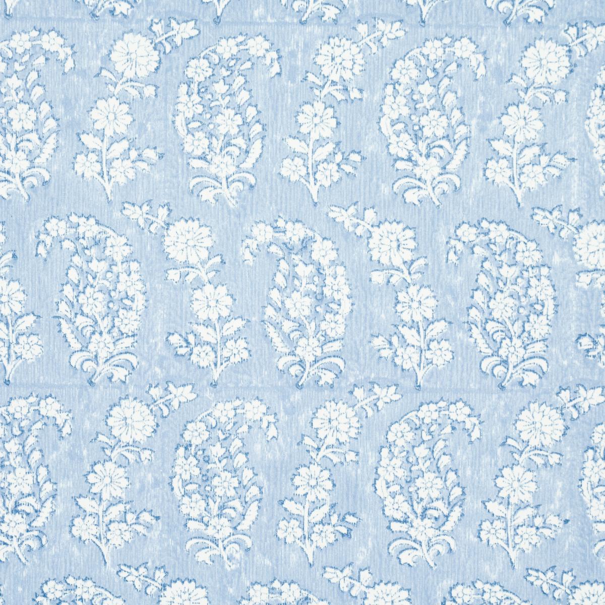 schumacher - arita block print - 5015240