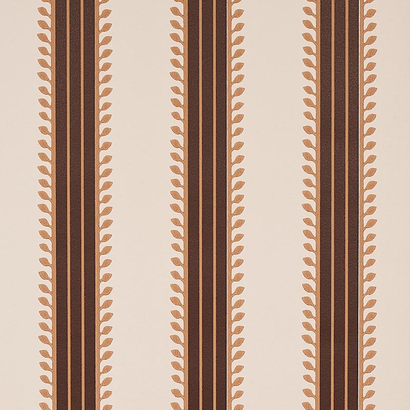 schumacher - etruscan stripe - 5012850