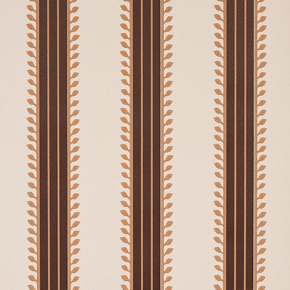 schumacher - Etruscan Stripe - 5012850