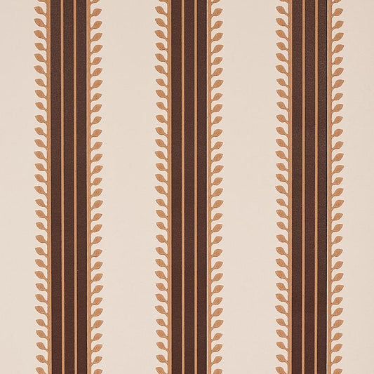 schumacher - Etruscan Stripe - 5012850