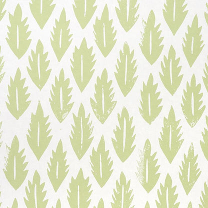 schumacher - Leaf - 5011150