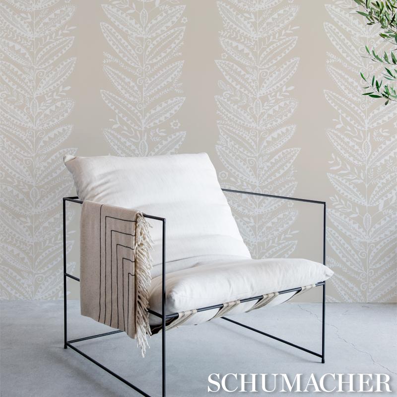 schumacher - eland - 5010832