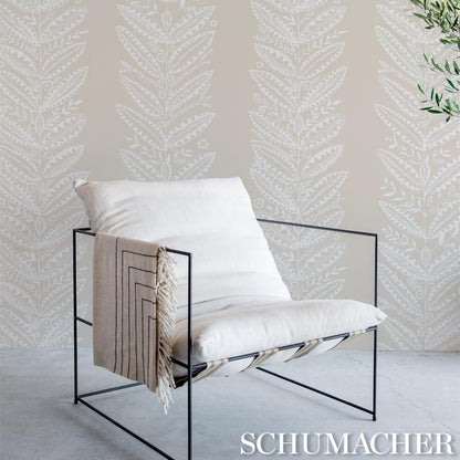 schumacher - Eland - 5010832