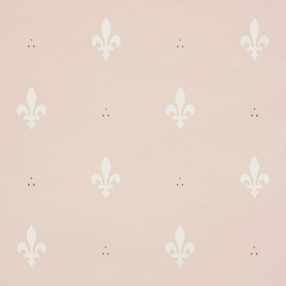 schumacher - Fleur De Lis - 5009500