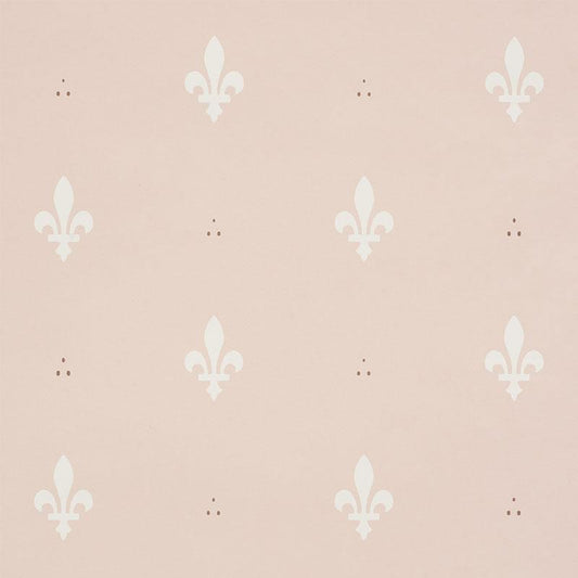 schumacher - Fleur De Lis - 5009500