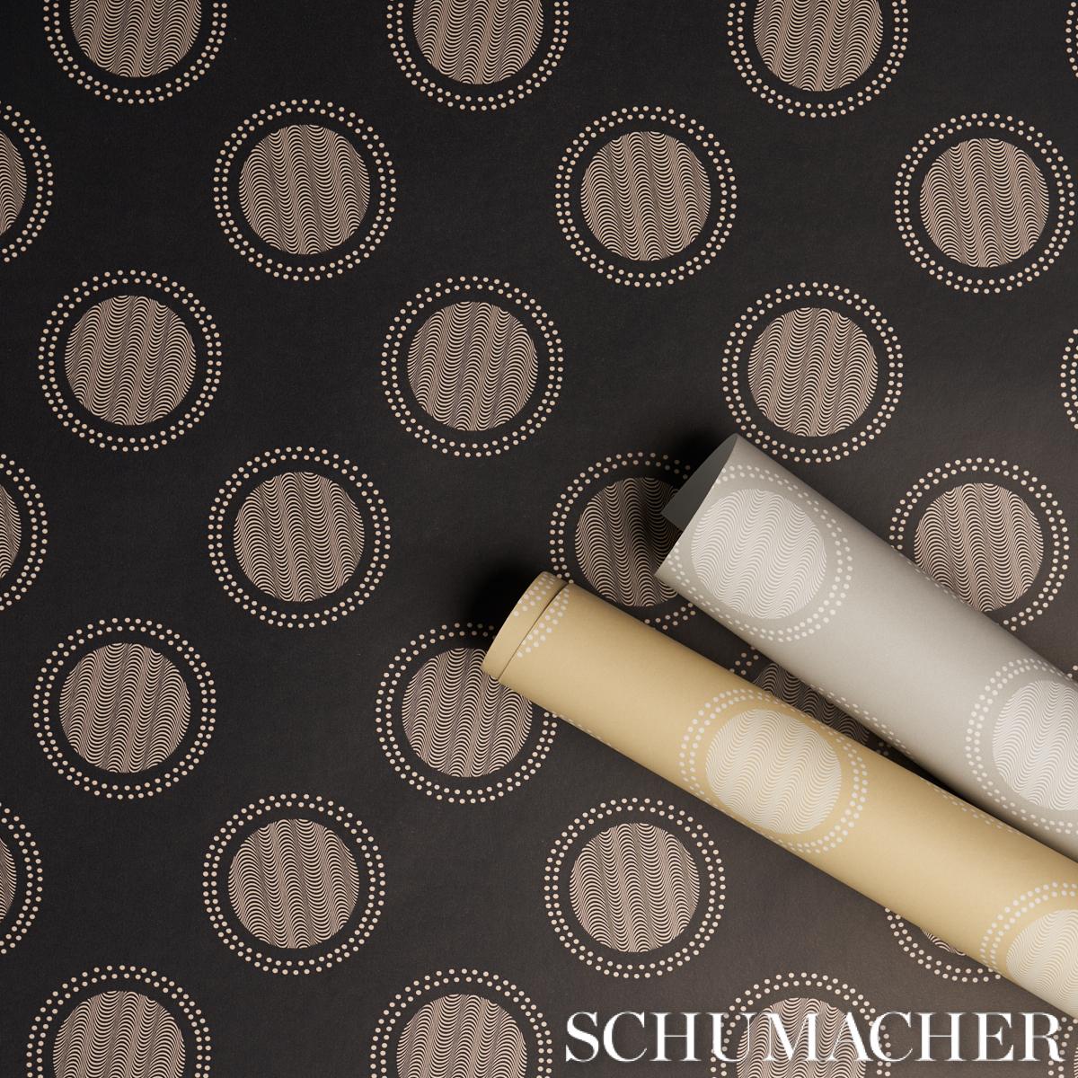 schumacher - watermark - 5015010