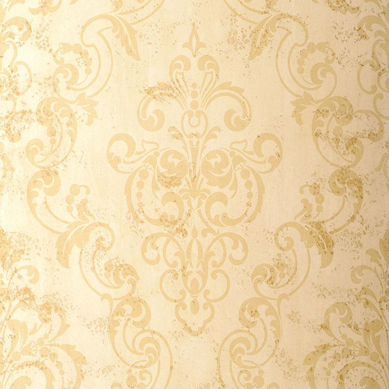 schumacher - giovan damask - 529120