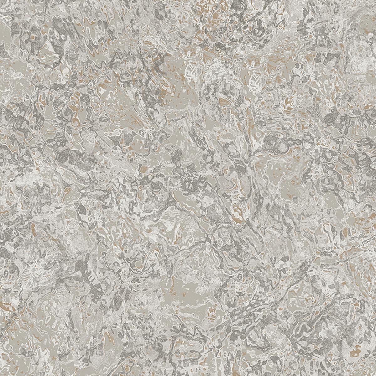 schumacher - Travertine - 2285