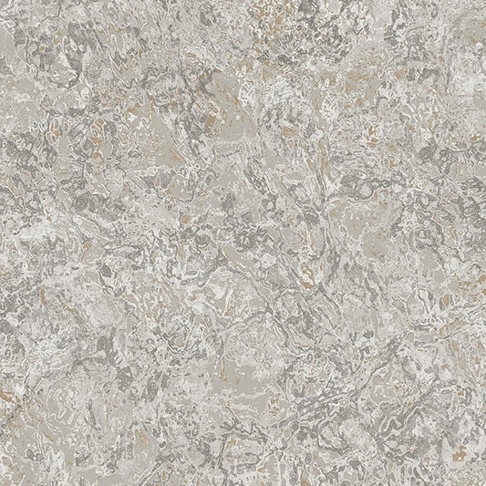 schumacher - Travertine - 2285