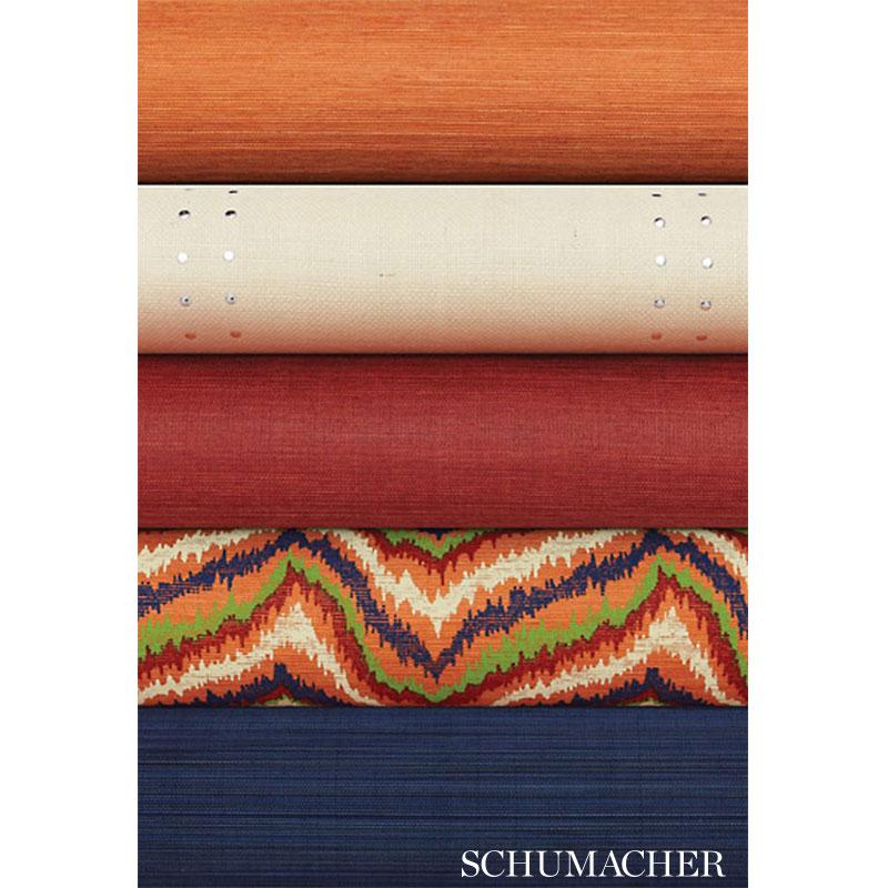 schumacher - stud stripe - 5006110