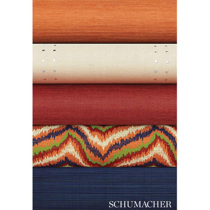 schumacher - Stud Stripe - 5006110