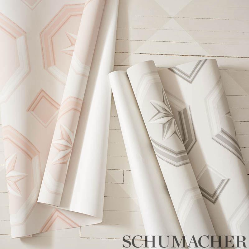 schumacher - augustus - 5009890