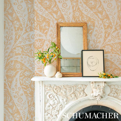 schumacher - Saz Paisley - 5012900