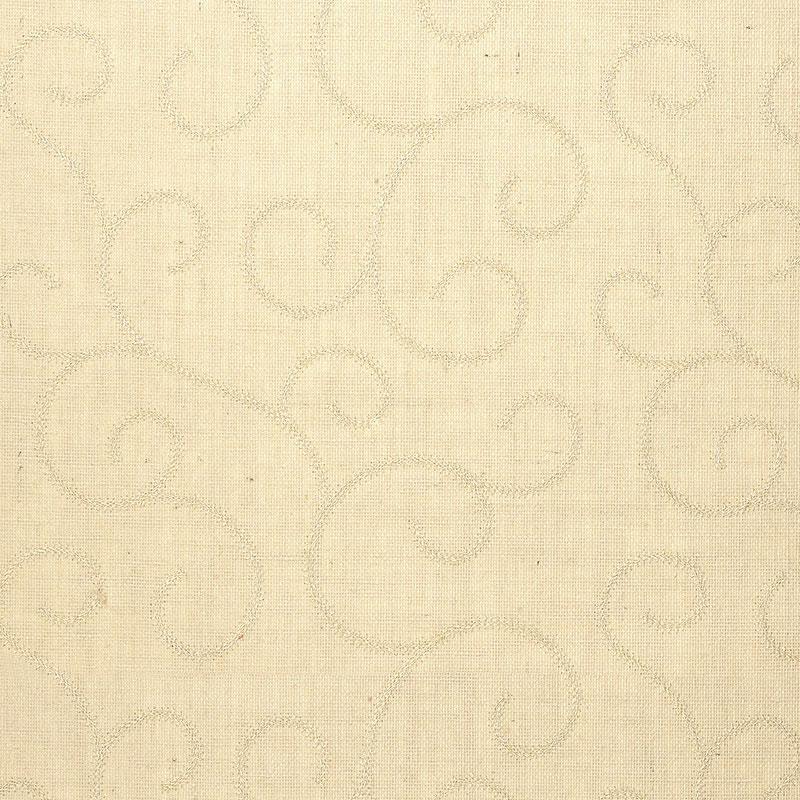 schumacher - adhafera scroll - 5003540