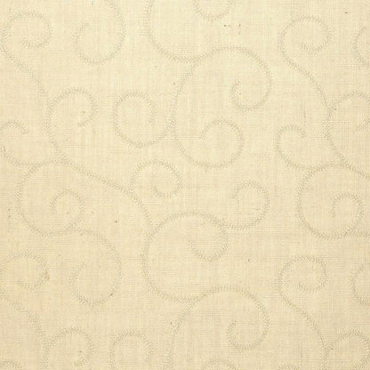 schumacher - Adhafera Scroll - 5003540